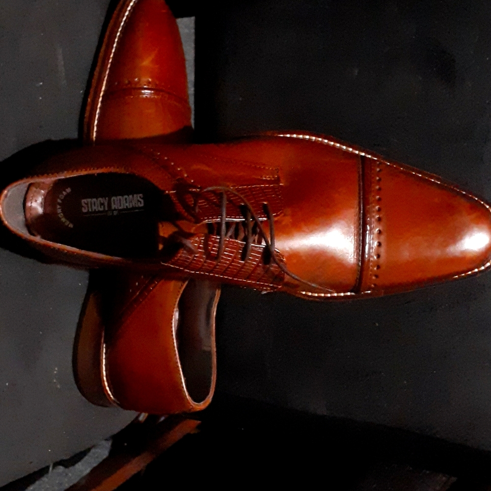 Men's  Shoe